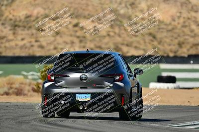 media/Nov-02-2025-Star Car (Sun) [[61724e2e34]]/Black/Session 3/